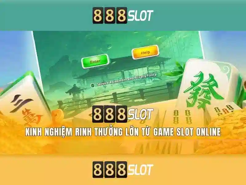 💎midway money slot free play💎