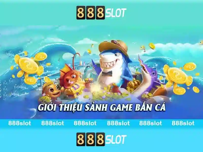💎free slots black diamond casino💎