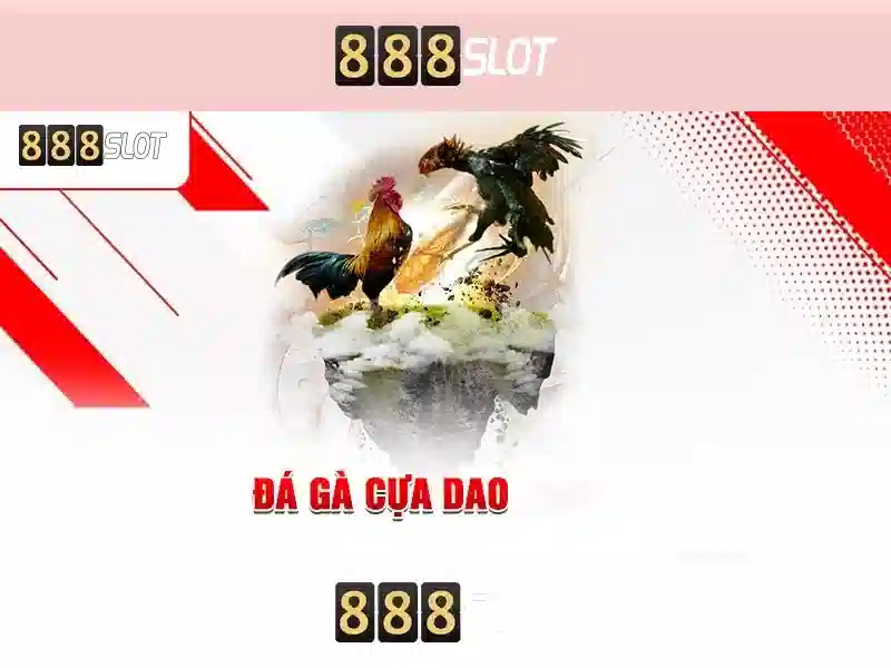 💎kèo nhà cái keo top💎