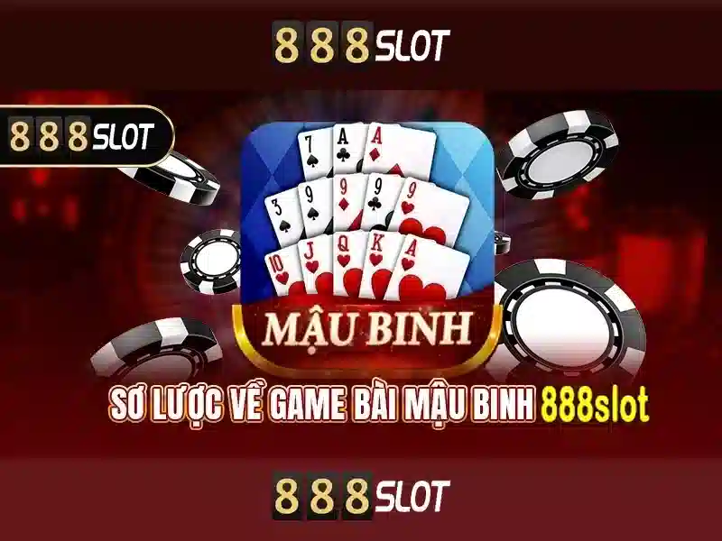 💎nhà cái qh88 qh88 đăng nhập💎