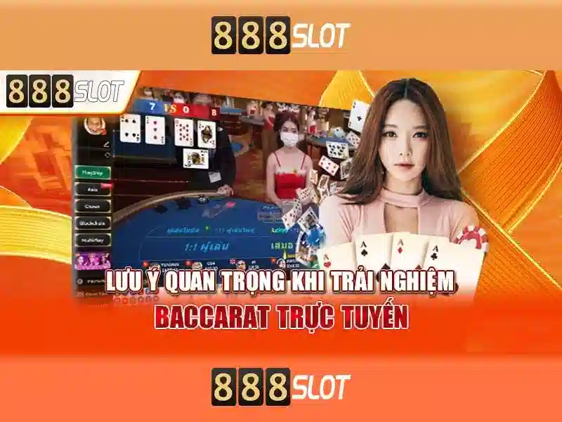 888slot - Đánh giá tổng quan, hướng dẫn và trải nghiệm cá cược trực tuyến đỉnh cao