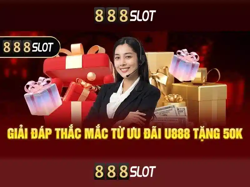 💎slot vestsjælland💎