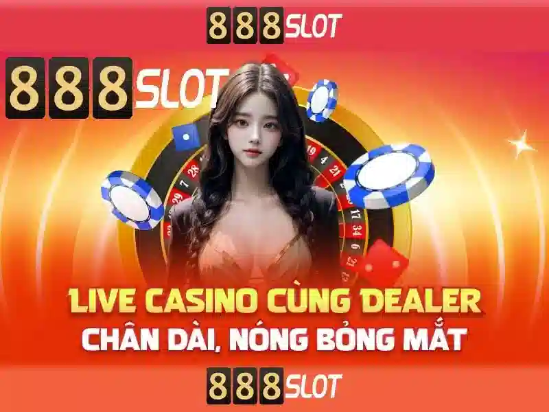 💎vn88 - nha cai ca cuoc uy tin💎