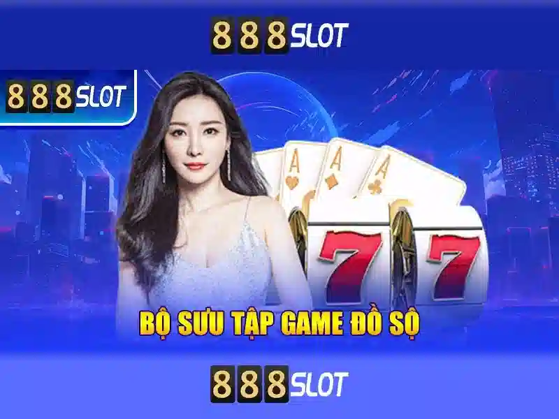 💎ý tưởng cải tiến trong nhà máy💎