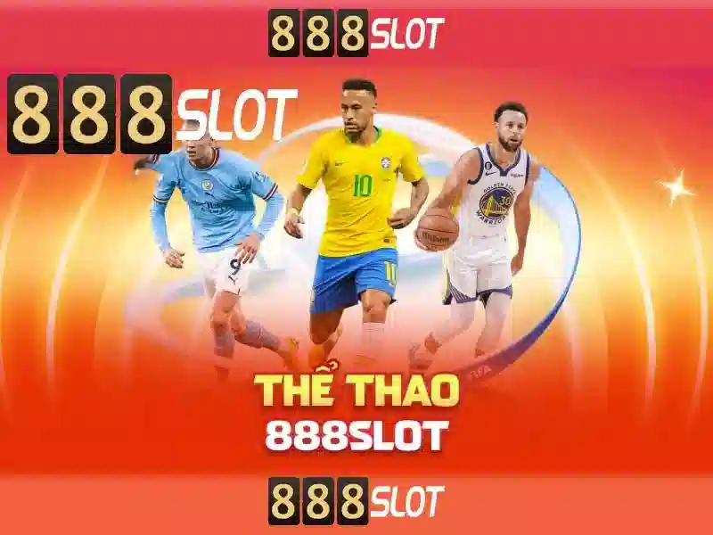 download 888slot - 888slot