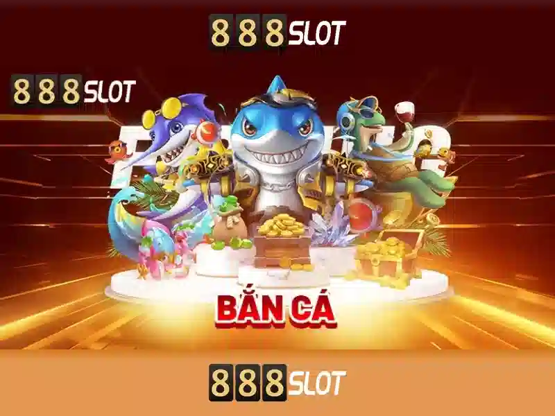 💎vợ danh hài xuân bắc💎