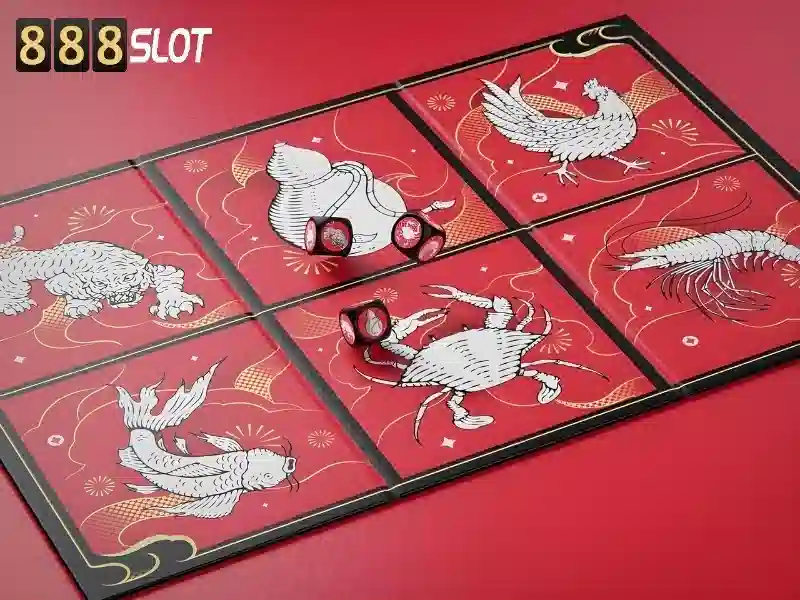 💎how to win in slot machine online💎