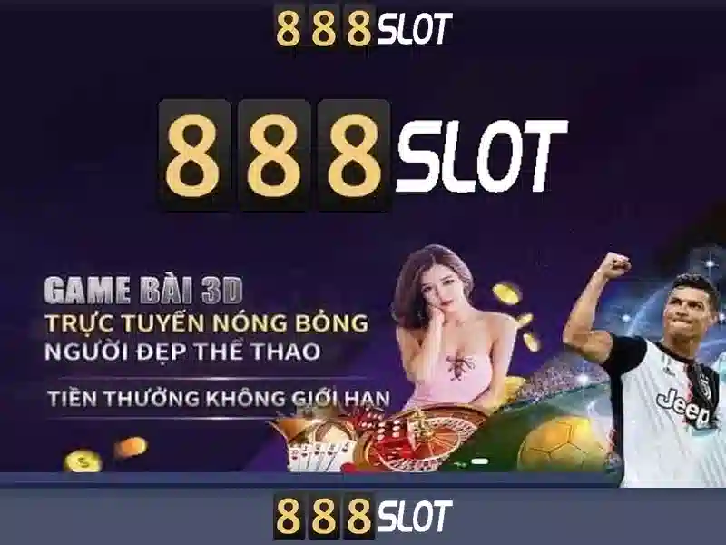 💎con cái trong nhà xông đất được không💎