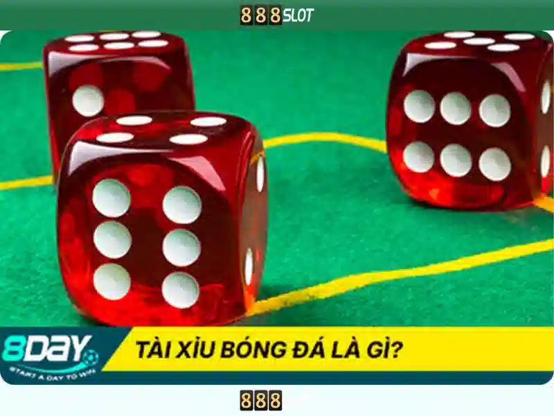 💎m.pgcool slot💎