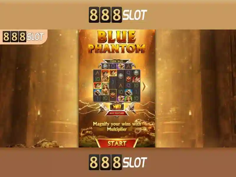 💎bandar togel dan slot gacha168💎