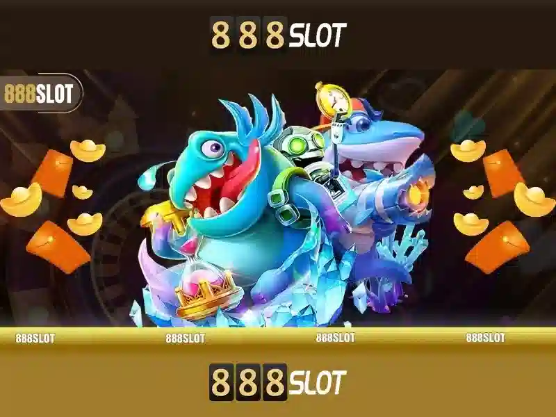 💎tỷ lệ cá cược trực tuyến euro💎