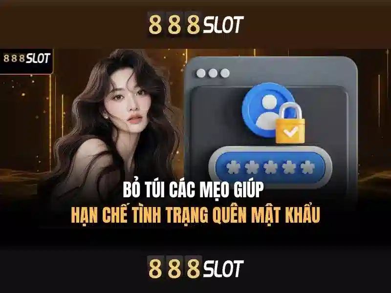 💎777 deluxe slot machine💎
