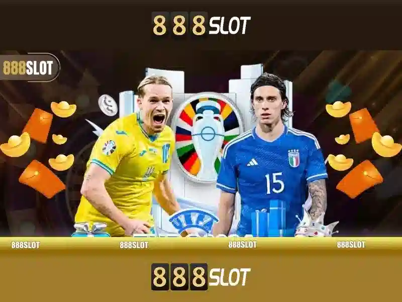 💎tỷ lệ ca cược bóng đá💎