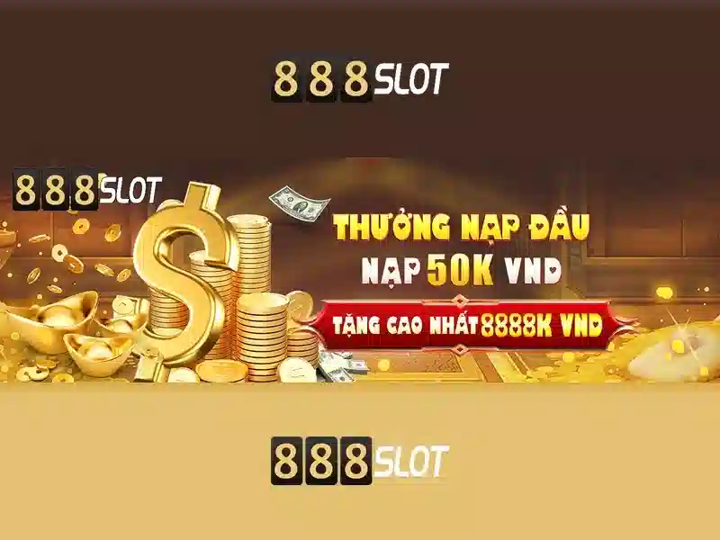 💎non voip number for luckyland slots💎