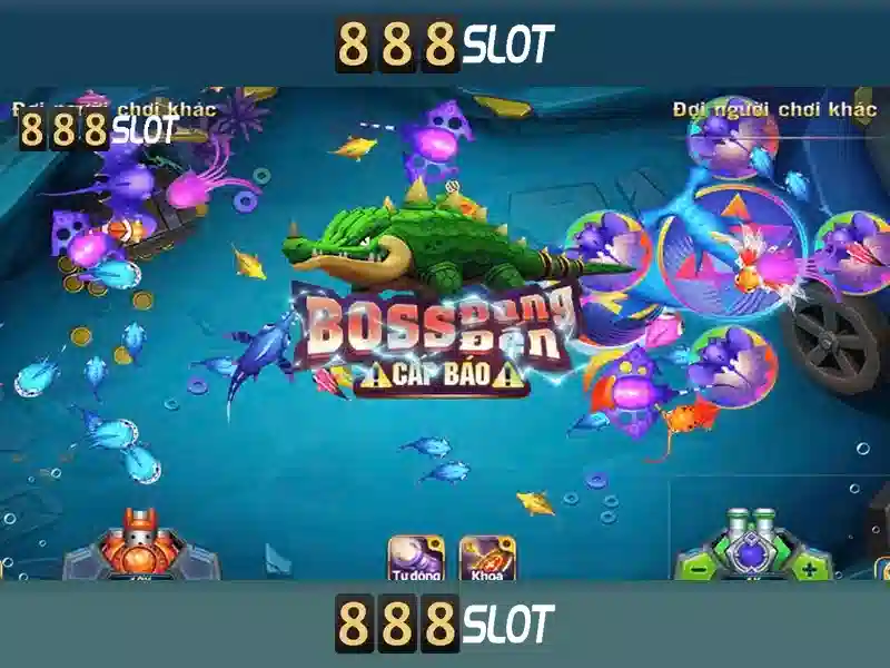 💎bài đánh giá về bac si pham quynh diep💎