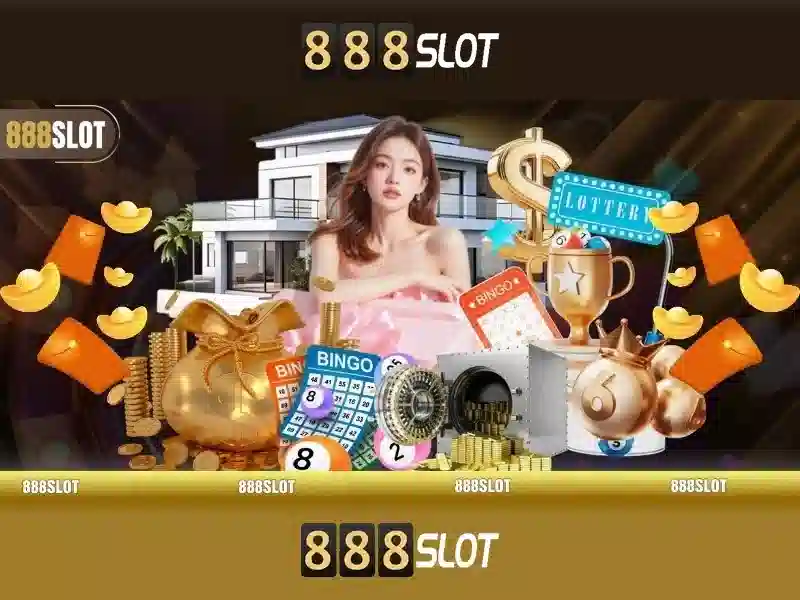💎trang cá cược bóng đá 128.💎