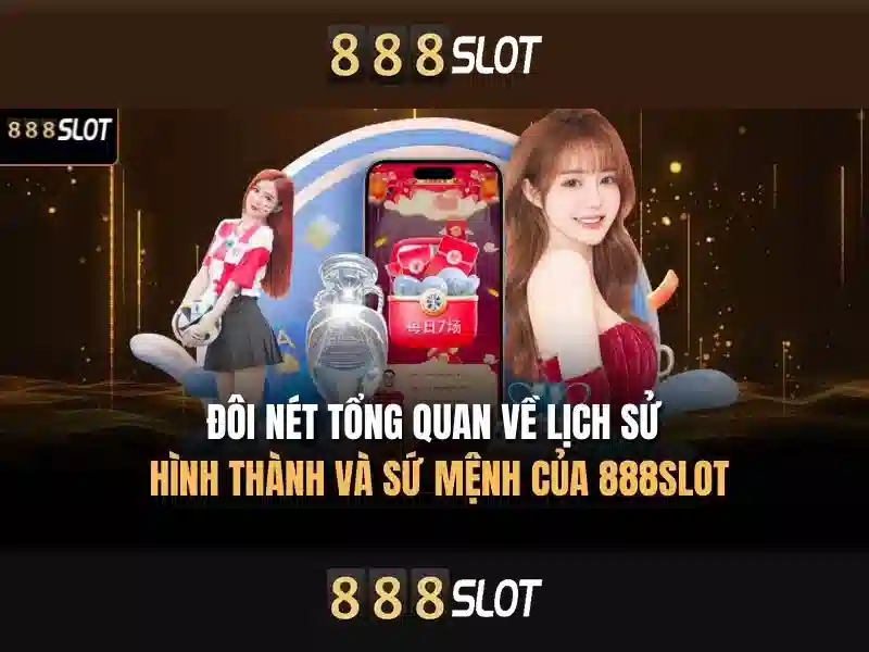 💎arne slot liverpool png💎