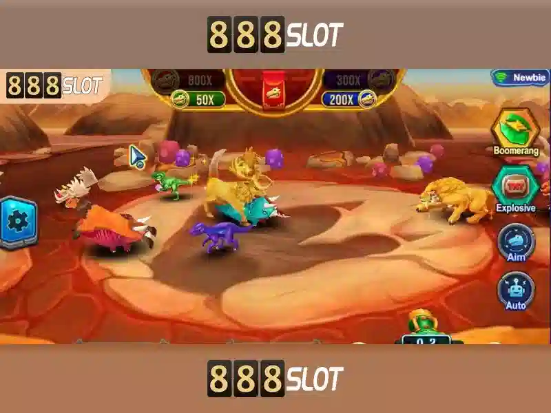 💎ghanaian slots sites💎