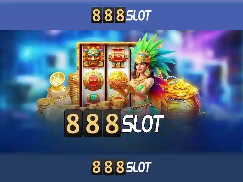 💎mega slot 77💎