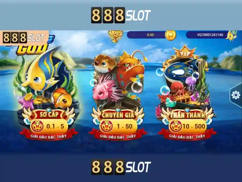 💎status cà khịa cuộc sống💎