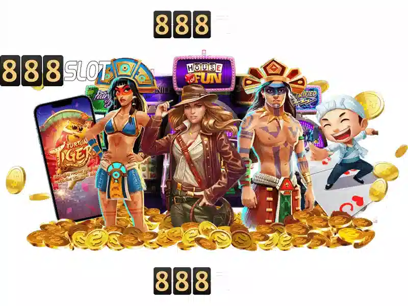 💎cả cuộc đời nguyện sẽ bên em💎
