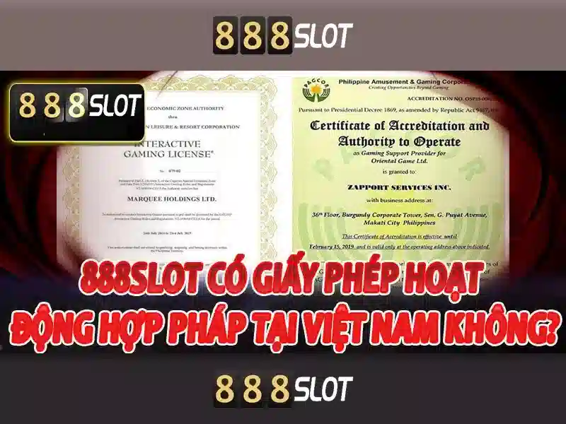 💎xem bóng đá nhà cái trực tiếp💎