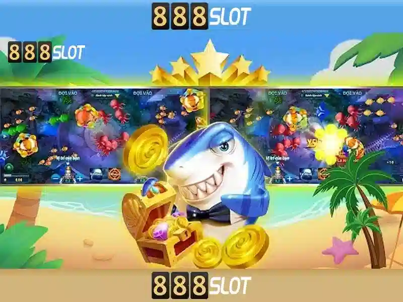 💎nha cai 12bet💎 - nhà cái 12bet