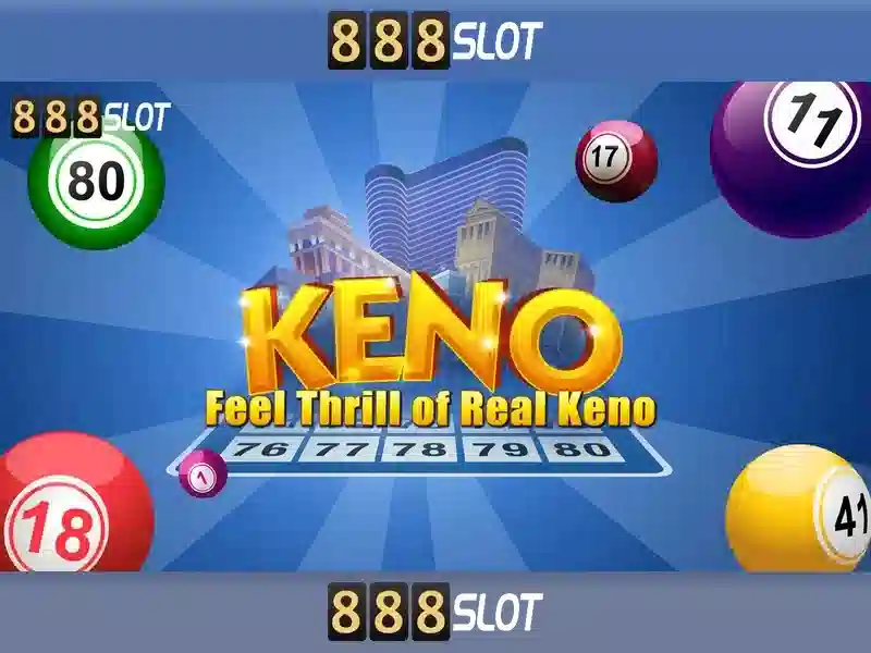 Đăng Nhập 888SLOT – Hướng Dẫn Nhanh Và An Toàn Cho Người Chơi 888slot apk mod - 888slot