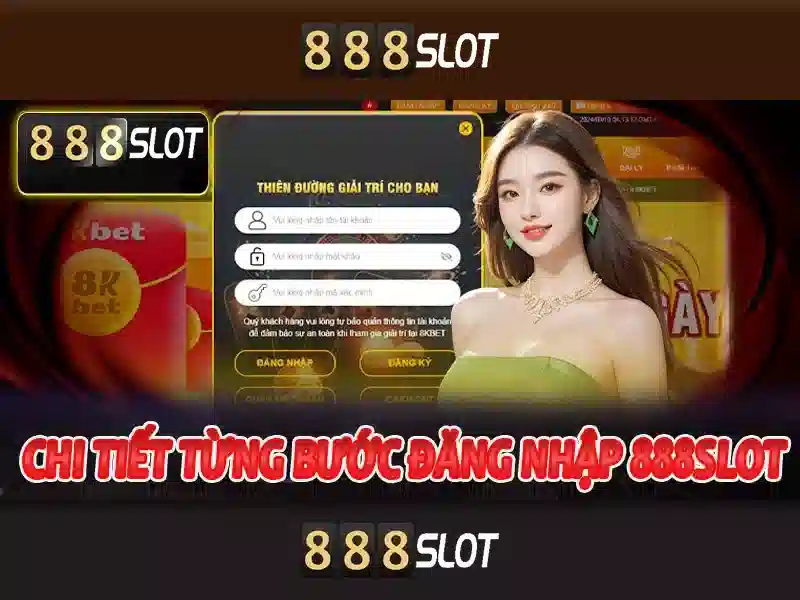 💎play online slots real money💎