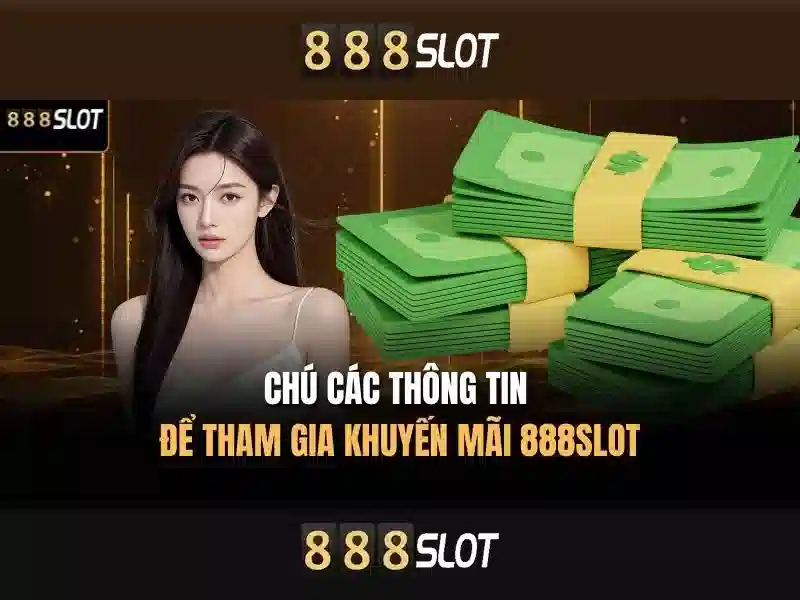 💎cá cược tình yêu tập 17💎