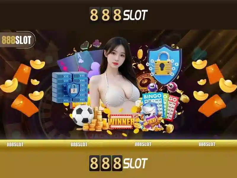 💎epic slots app💎