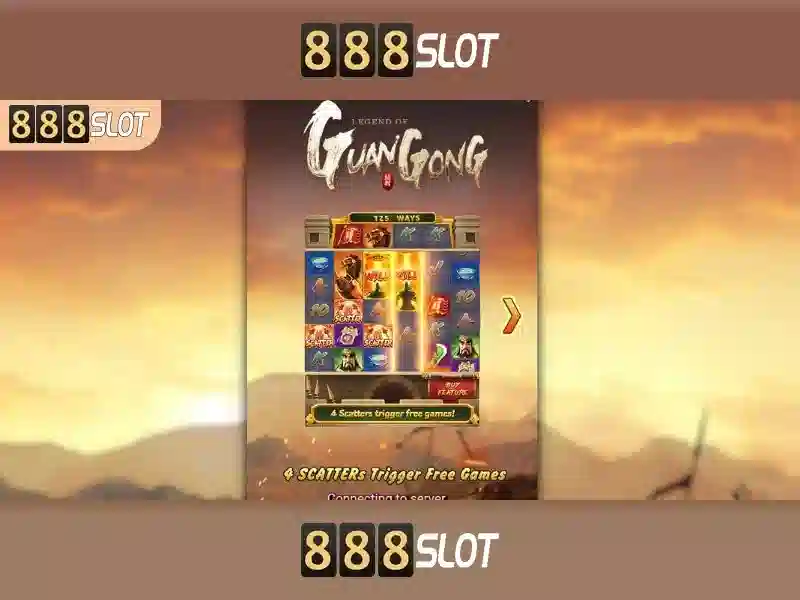 💎super diamond deluxe nyx slots💎