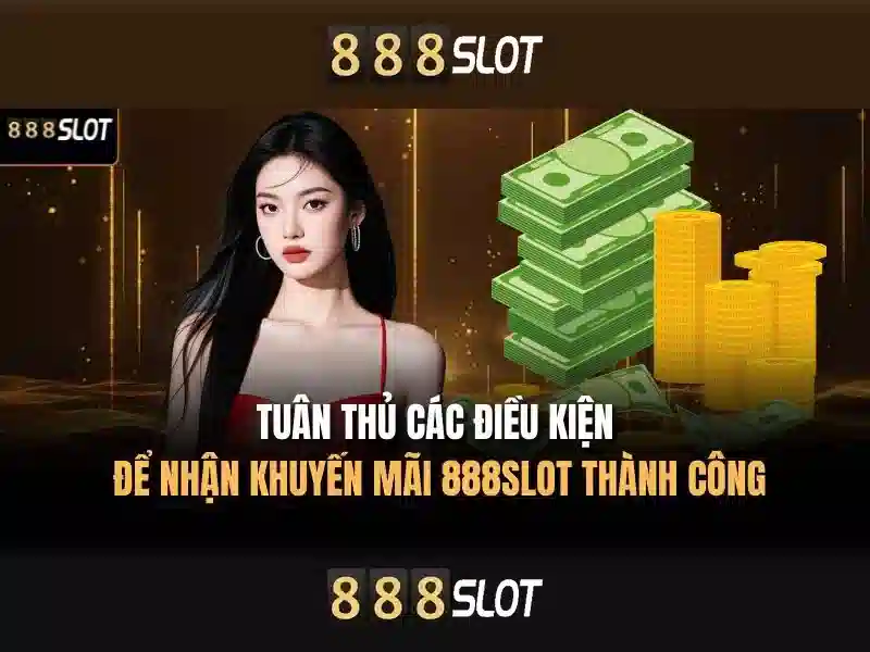 💎neymar đánh bạc💎