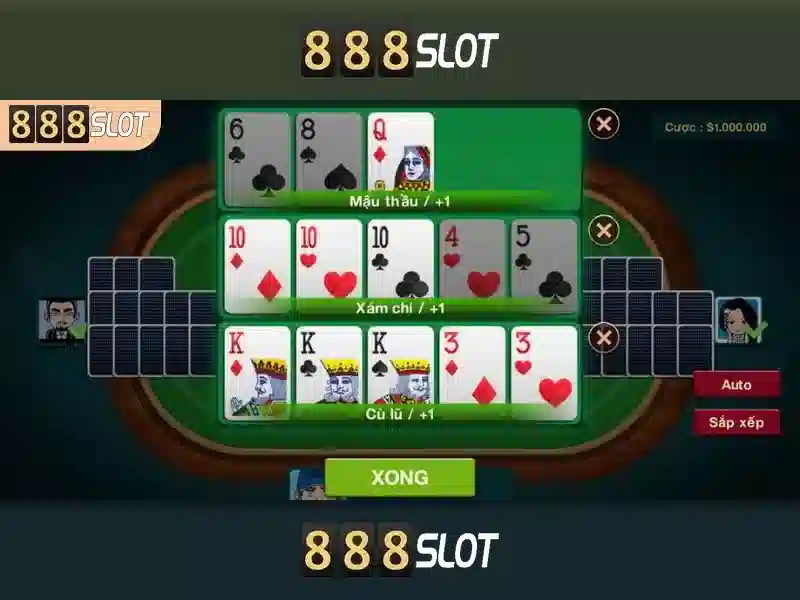 💎vector slot machine💎