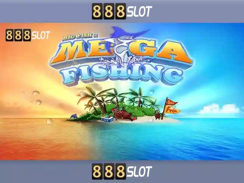 💎nhà cái uy tín nhà cái uy tín 888 slot casino💎