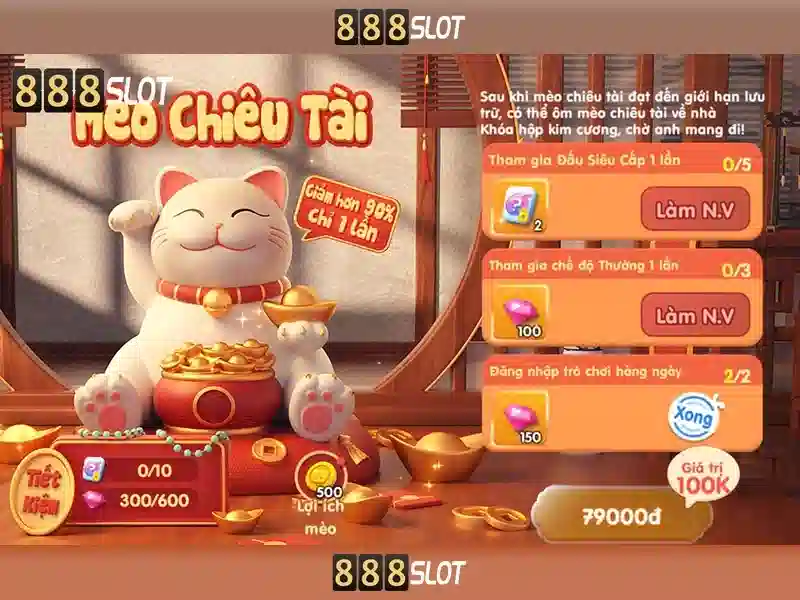 💎bắt đánh bạc tại thanh hoá💎