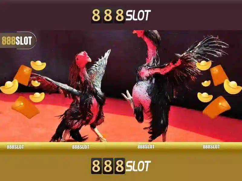 💎link nhà cái mibet💎 - mibet nha cai