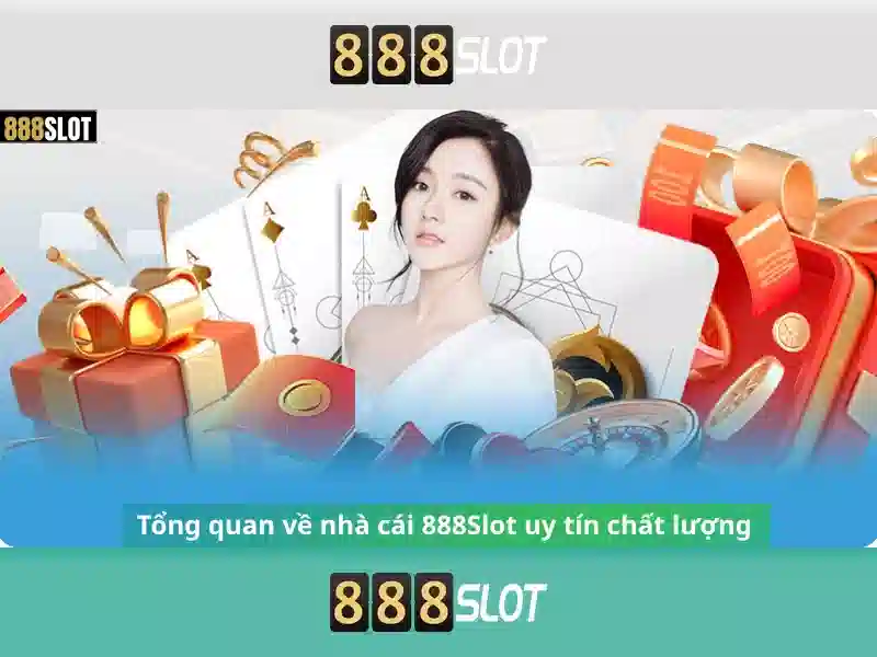 💎tỷ lệ cá cược brazil croatia💎