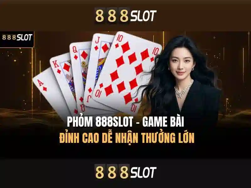 💎thắng sòng bạc trực tuyến 789 asia💎