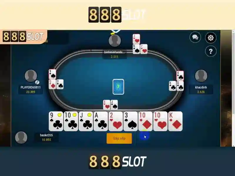 💎sex slot 138💎