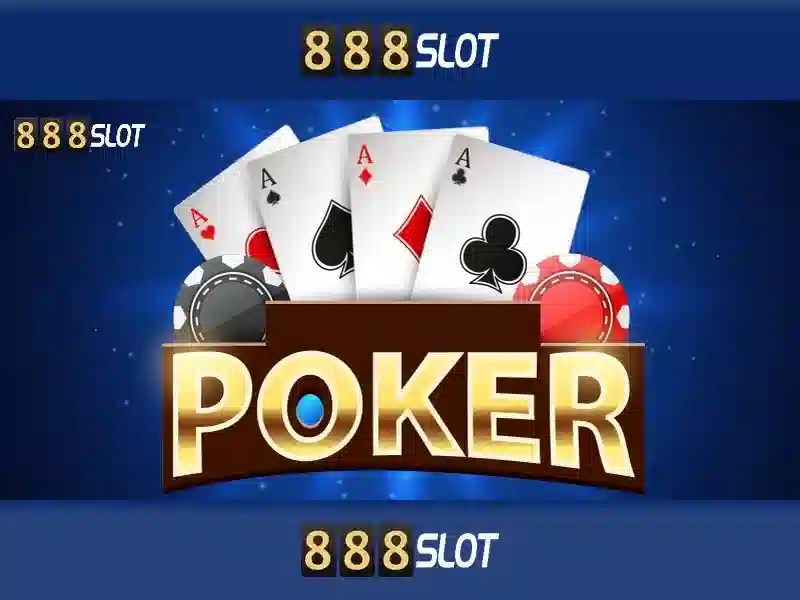 💎best australian online slots💎