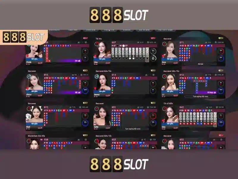 💎sin88 sin888 asia💎 - sin88 reise - sin88 slot