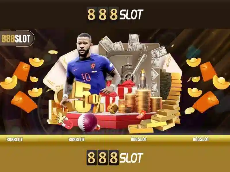 cá cược - 888slot