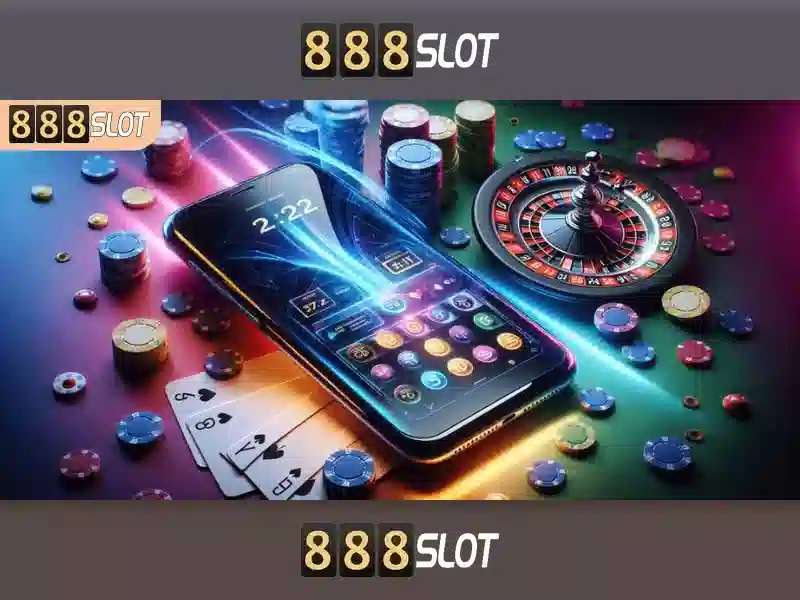 💎slot coodla codice bonus💎