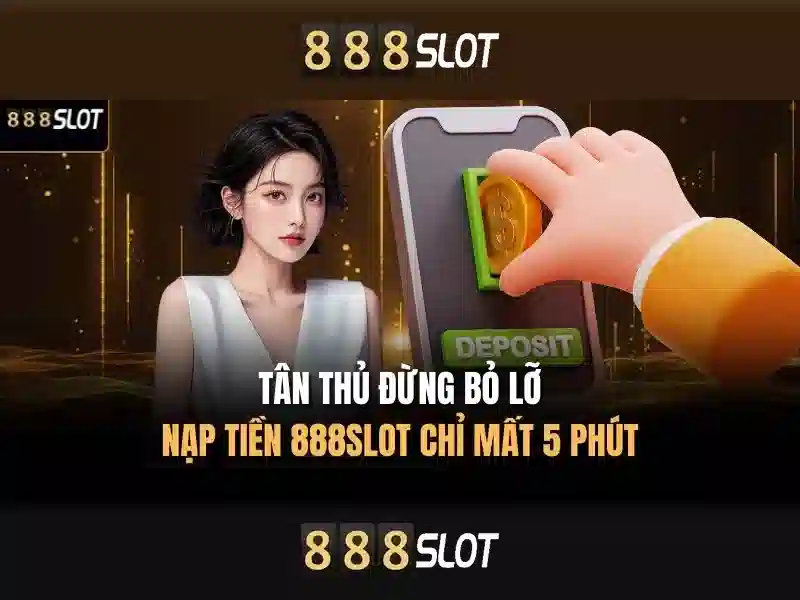 💎nhà hàng bình nụ móng cái💎