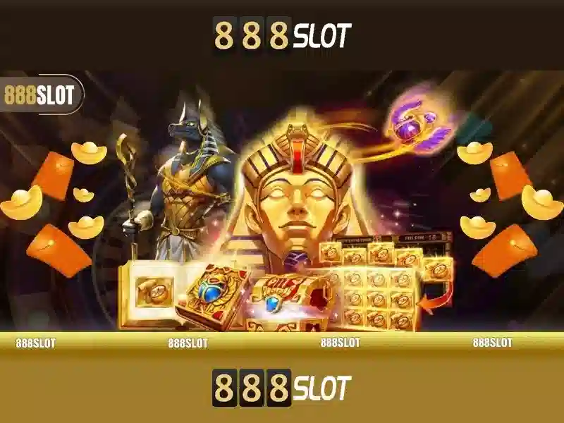 💎đánh ghen lột đồ ở bắc ninh💎