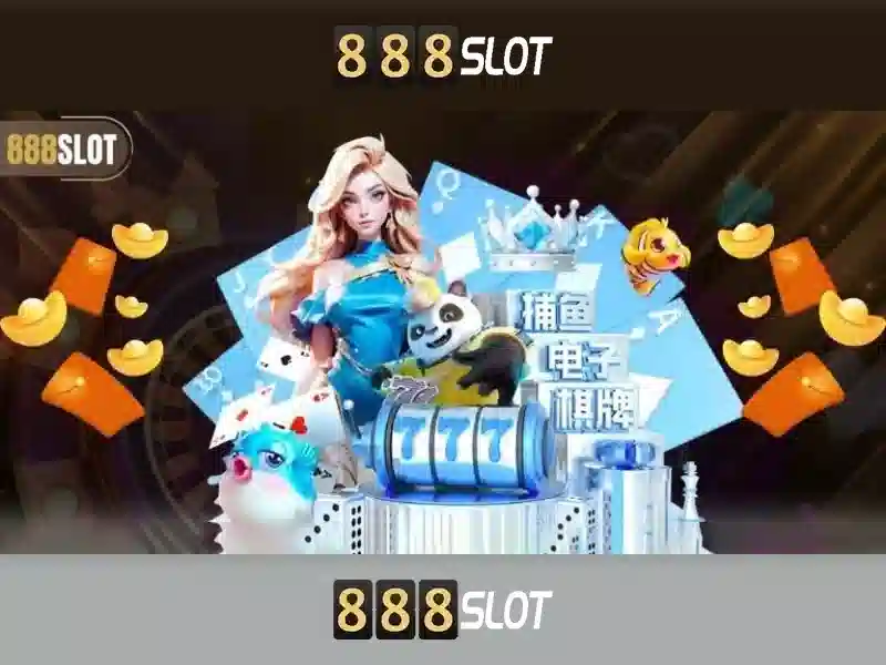 💎văn tả cái bàn học ở nhà lớp 4💎