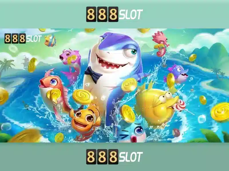 💎luật về đánh bạc online💎