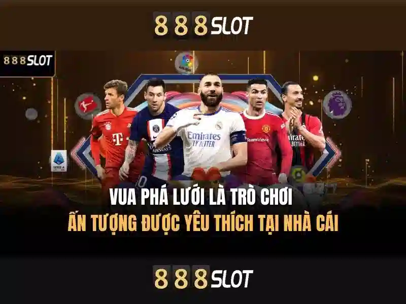 💎bet88keo nha cai💎
