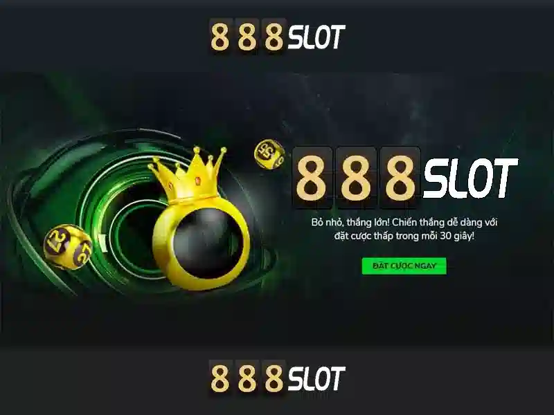 💎slots of vegas downloadable content💎